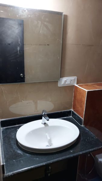 3BHK · Furnished · Apartment