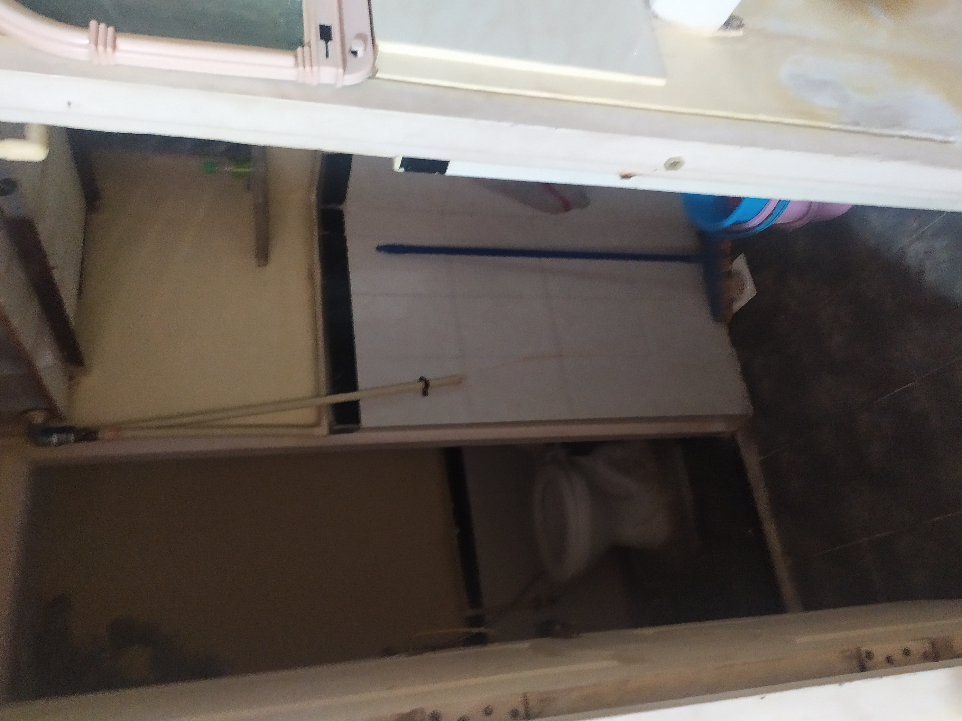 1BHK · Furnished · Apartment