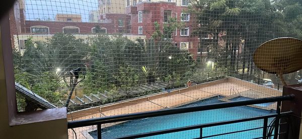 3BHK · Furnished · Apartment