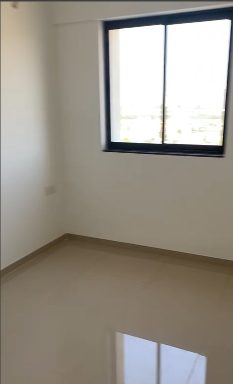 2BHK · Unfurnished · Apartment