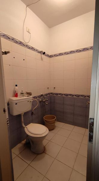 3BHK · Furnished · Apartment