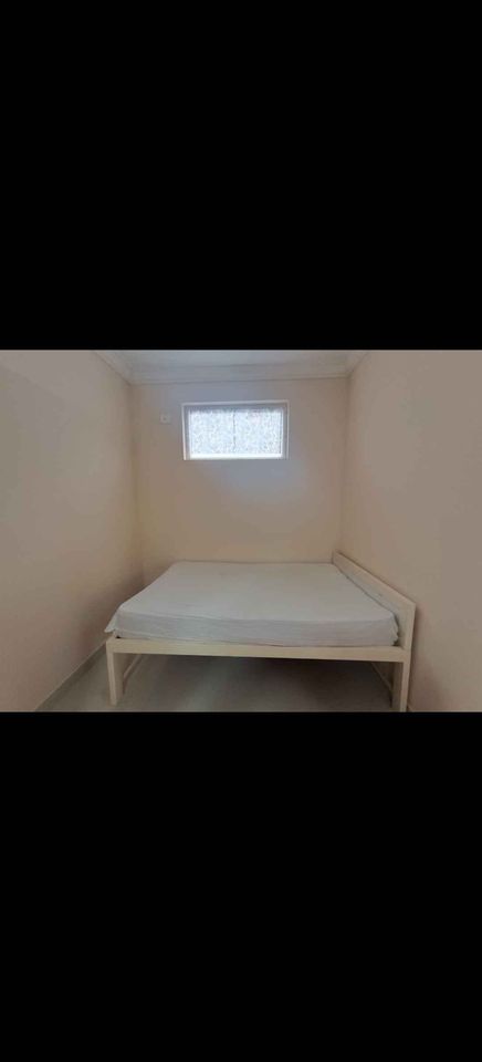 1RK · Furnished · Apartment
