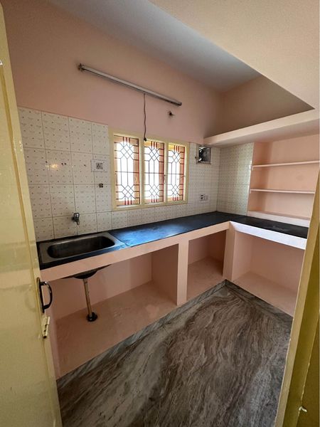 2BHK · Furnished · Apartment