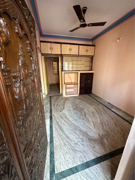 2BHK · Furnished · Apartment
