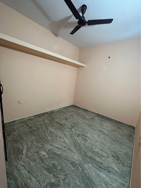 2BHK · Furnished · Apartment