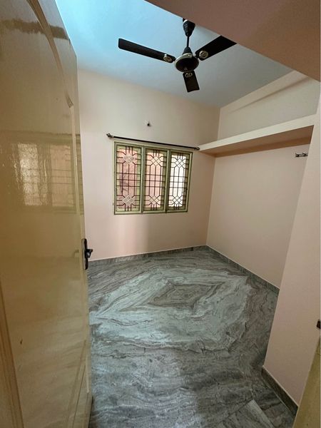 2BHK · Furnished · Apartment