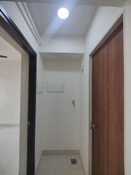 1BHK · Furnished · Apartment