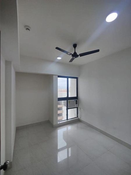1BHK · Furnished · Apartment