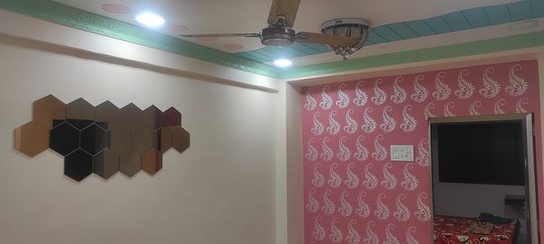 2BHK · Furnished · Apartment