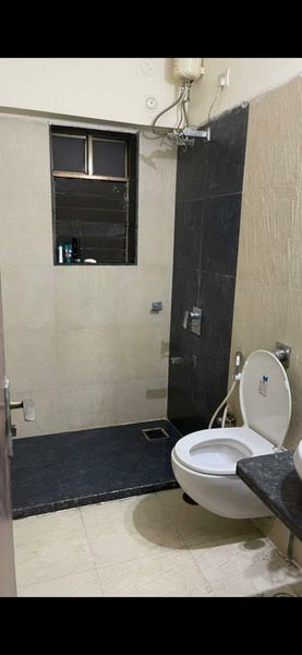 2BHK · Furnished · Apartment