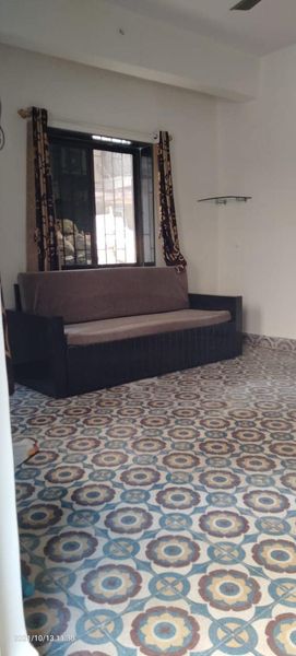 Single Room · Furnished · Apartment