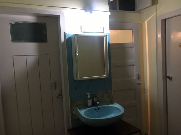 3BHK · Furnished · Apartment