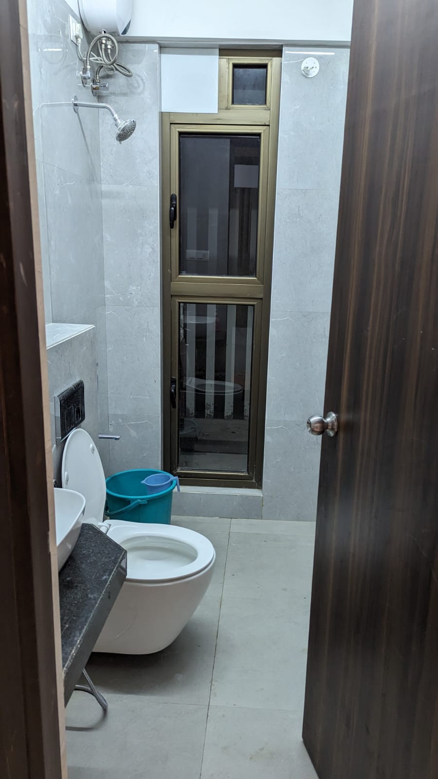 2BHK · Furnished · Apartment