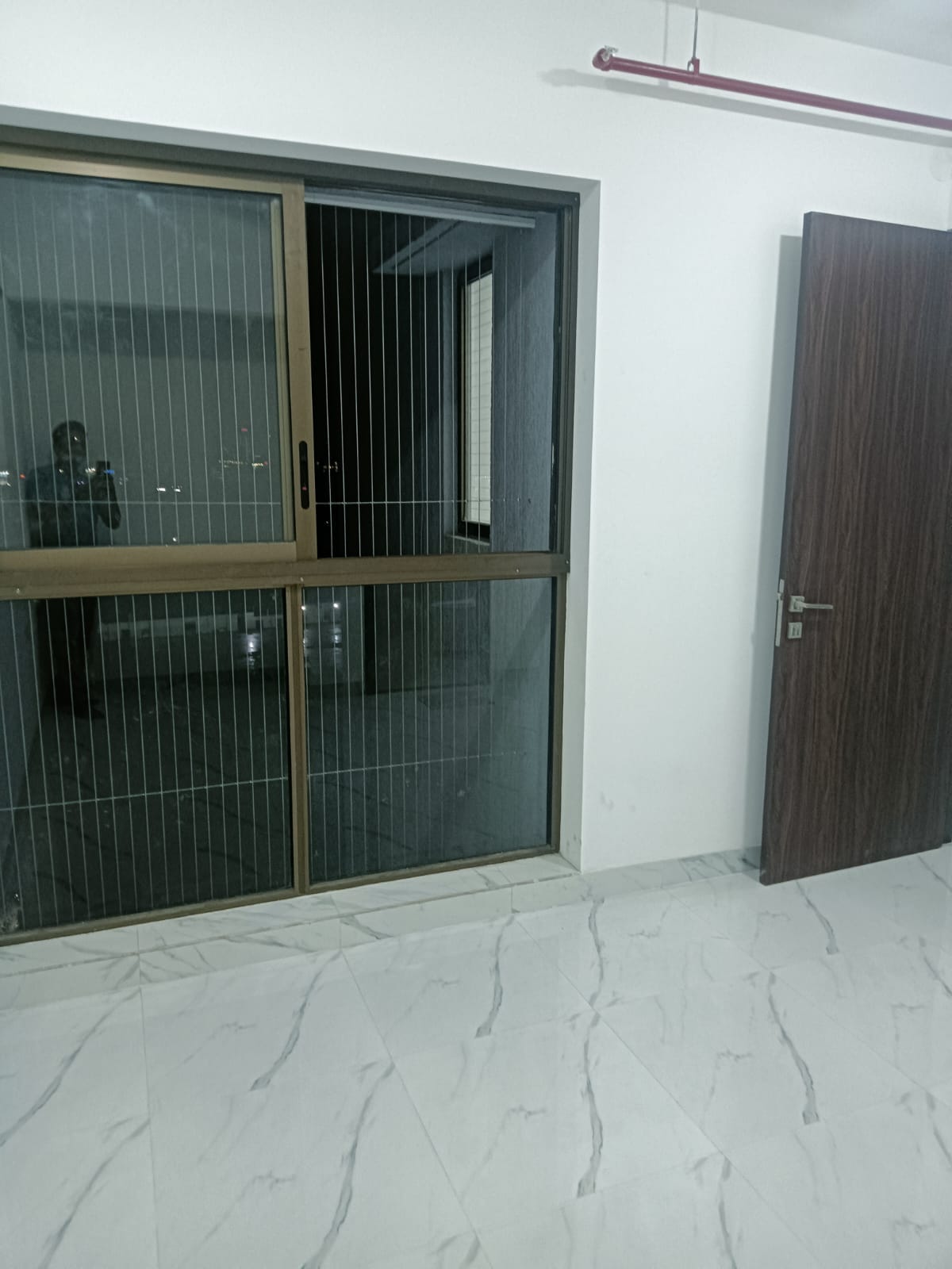 2BHK · Furnished · Apartment