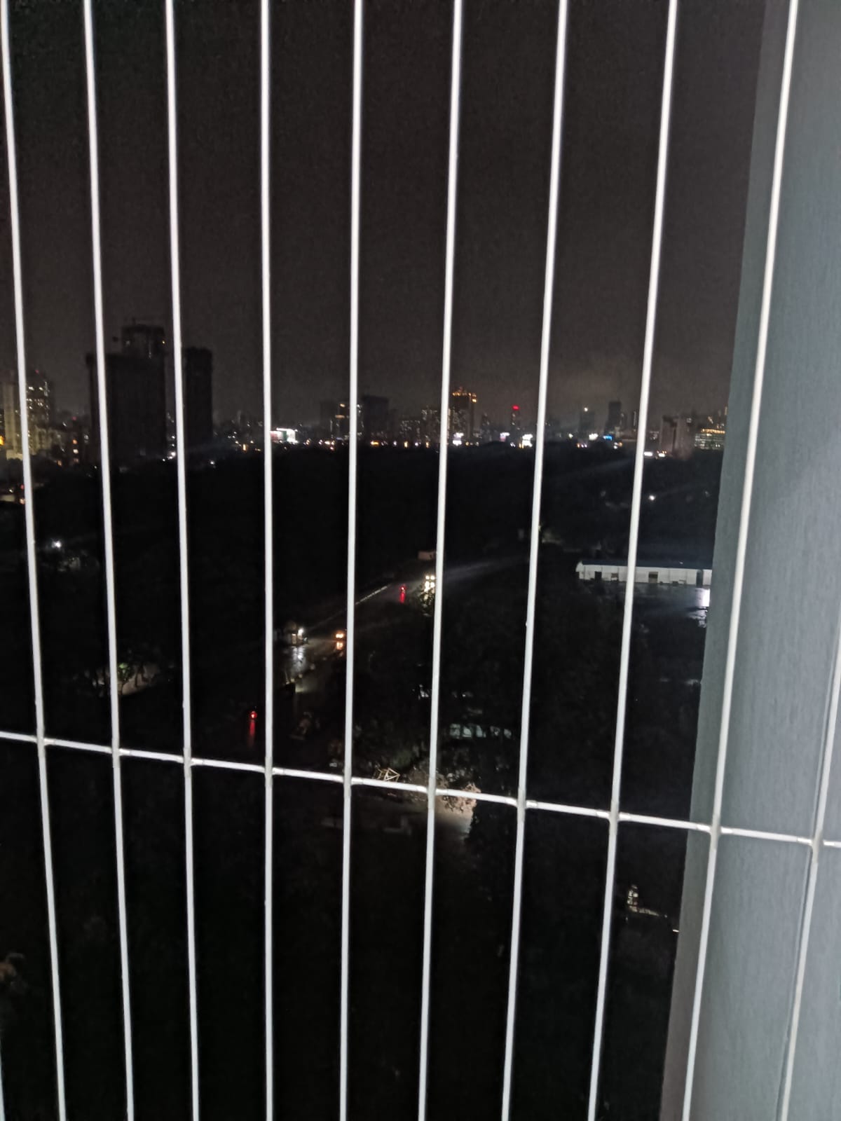 2BHK · Furnished · Apartment