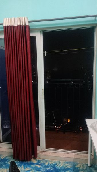 2BHK · Furnished · Apartment