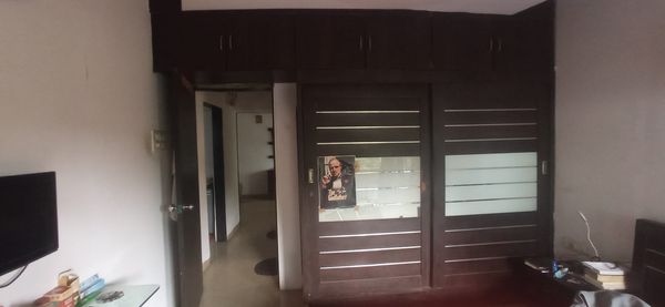 1BHK · Furnished · Apartment