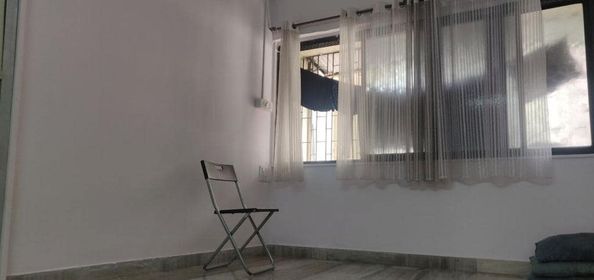 2BHK · Furnished · Apartment