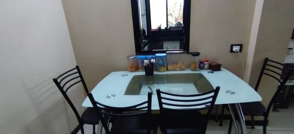 2BHK · Furnished · Apartment