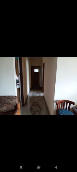 2BHK · Furnished · Apartment