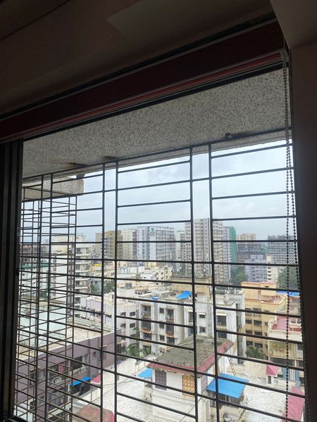 2BHK · Furnished · Apartment