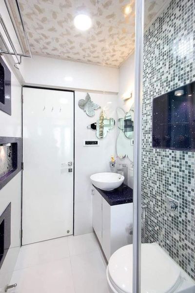 2BHK · Furnished · Apartment