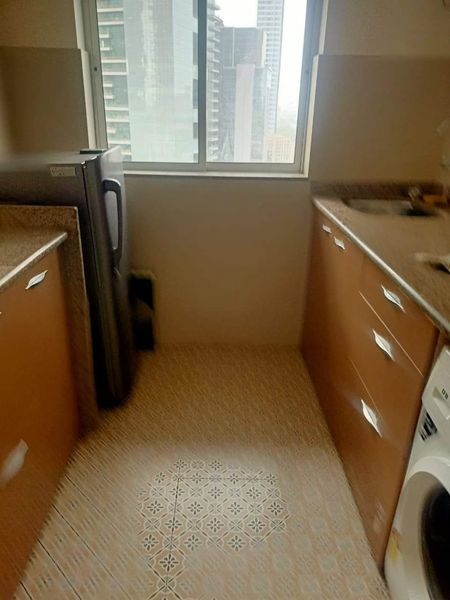 2BHK · Furnished · Apartment