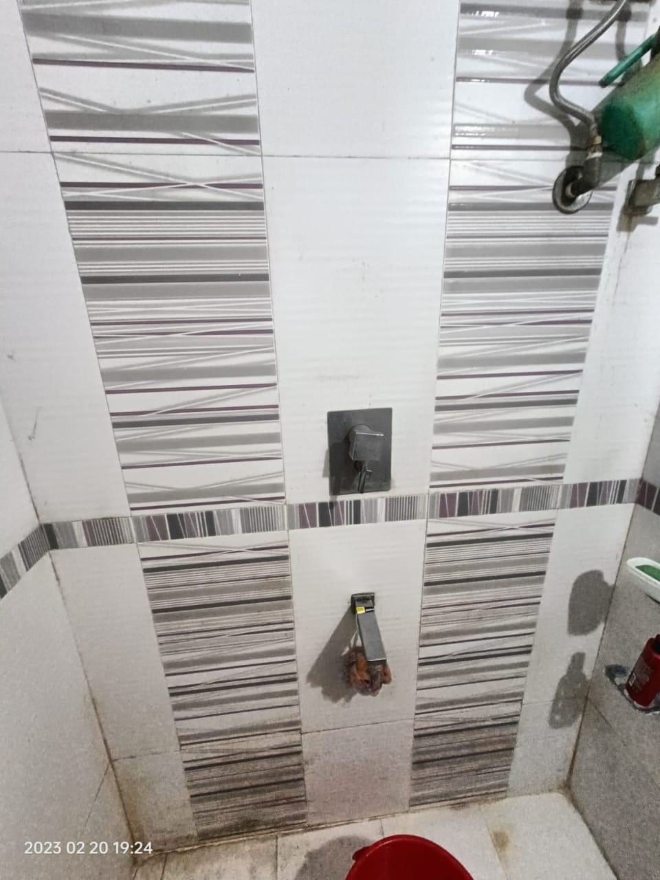 2BHK · Furnished · Apartment