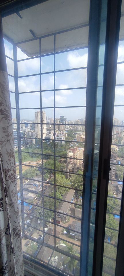 2BHK · Furnished · Apartment