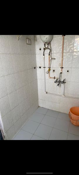 2BHK · Furnished · Apartment
