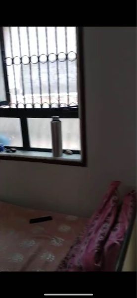 1BHK · Furnished · Apartment