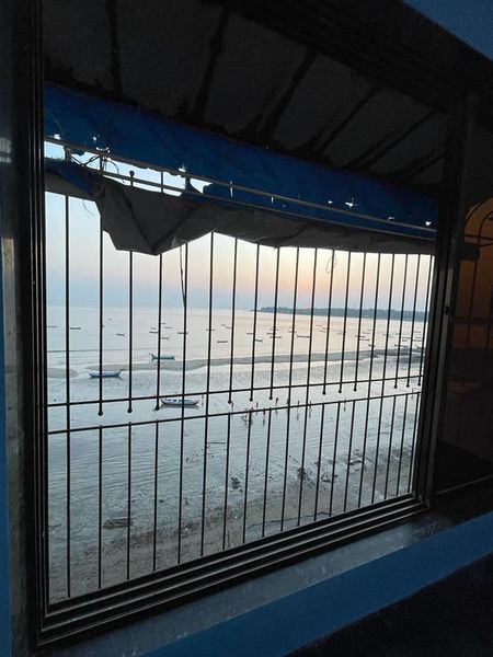 1BHK · Furnished · Apartment