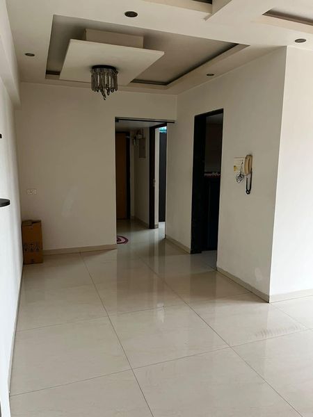 2BHK · Furnished · Apartment