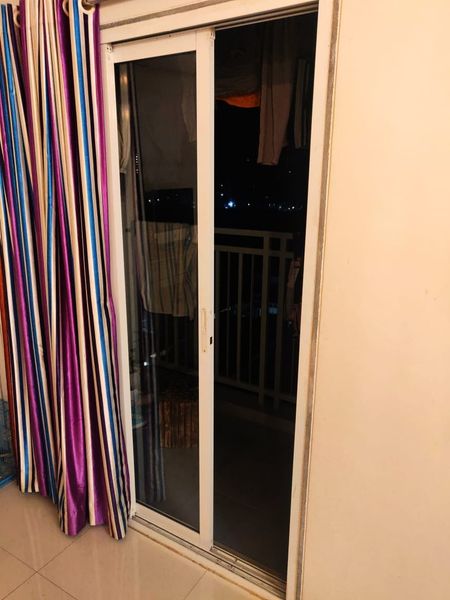 2BHK · Furnished · Apartment
