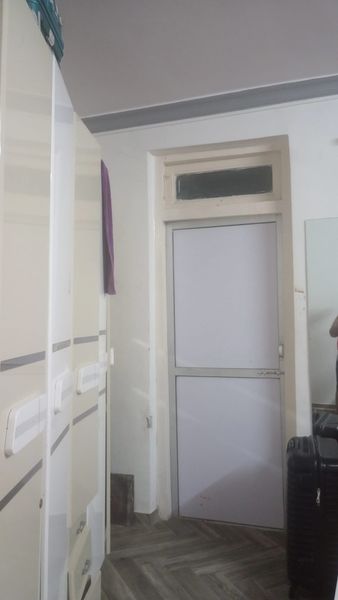 2BHK · Furnished · Apartment