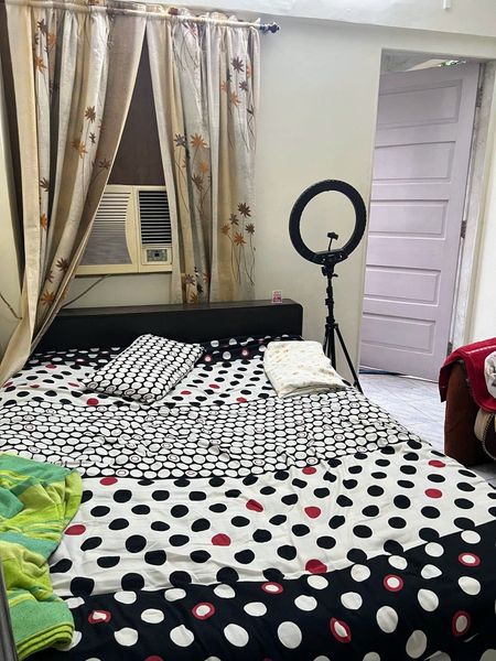 2BHK · Furnished · Apartment