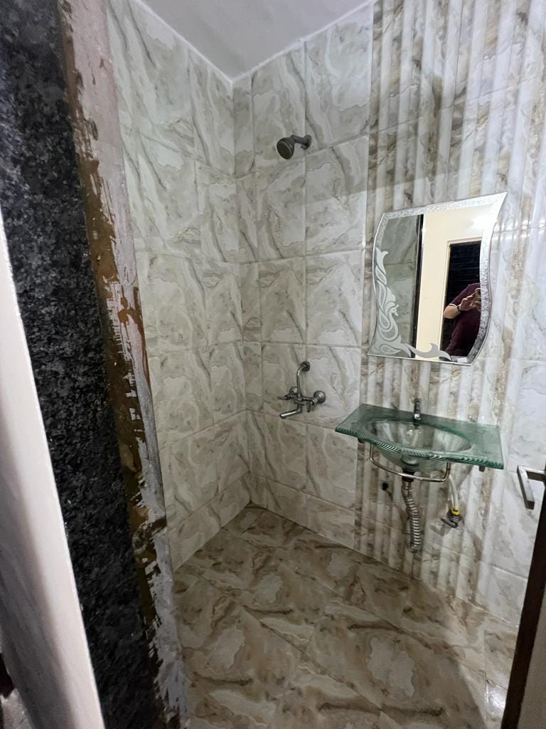 2BHK · Furnished · Apartment