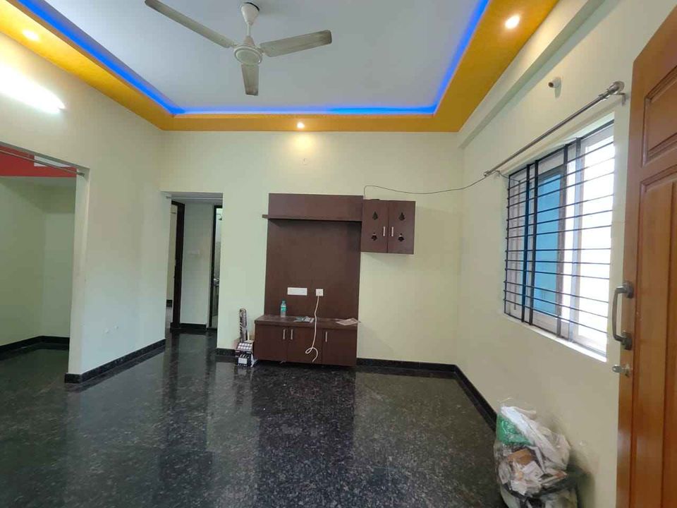2BHK · Furnished · Apartment