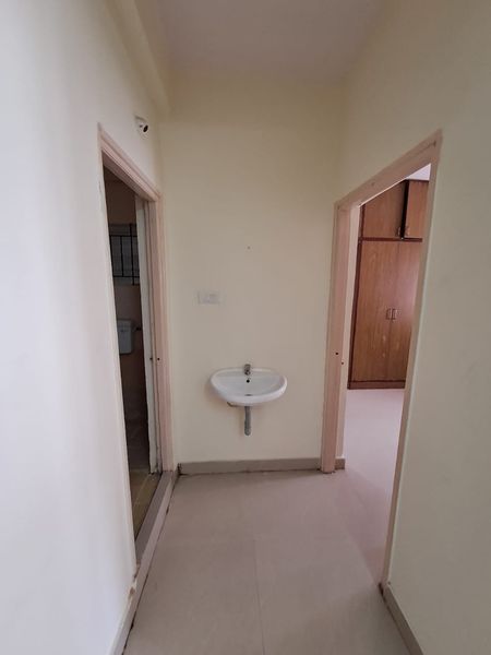 2BHK · Furnished · Apartment