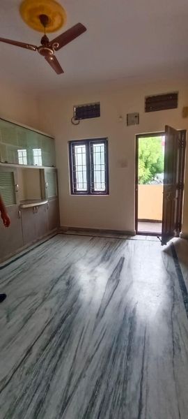 1BHK · Furnished · Apartment