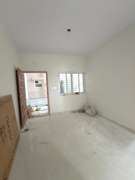 1BHK · Furnished · Apartment