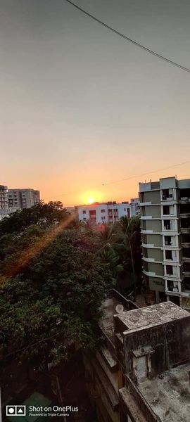 2BHK · Furnished · Apartment