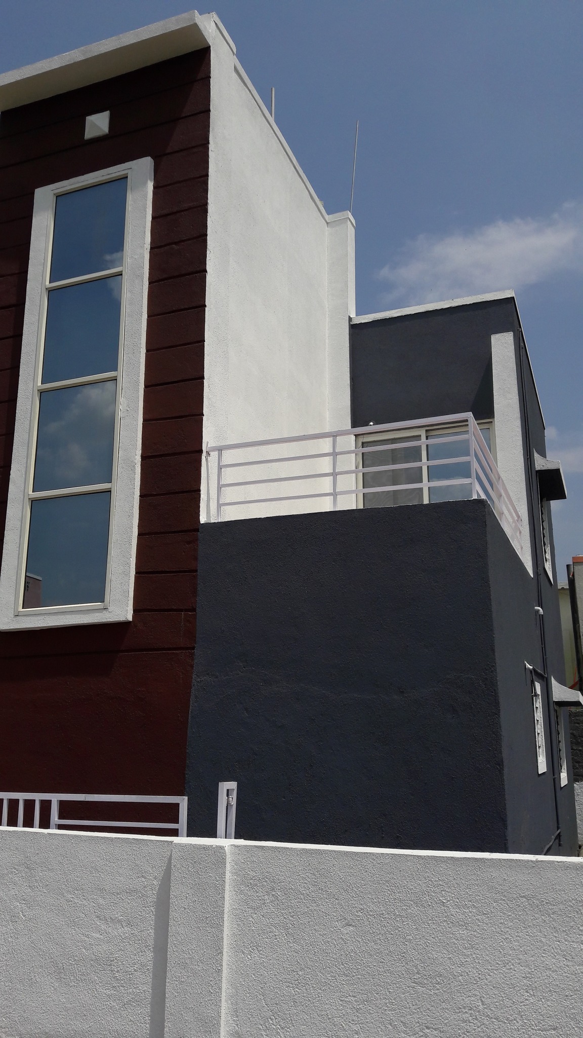 2BHK · Furnished · Apartment