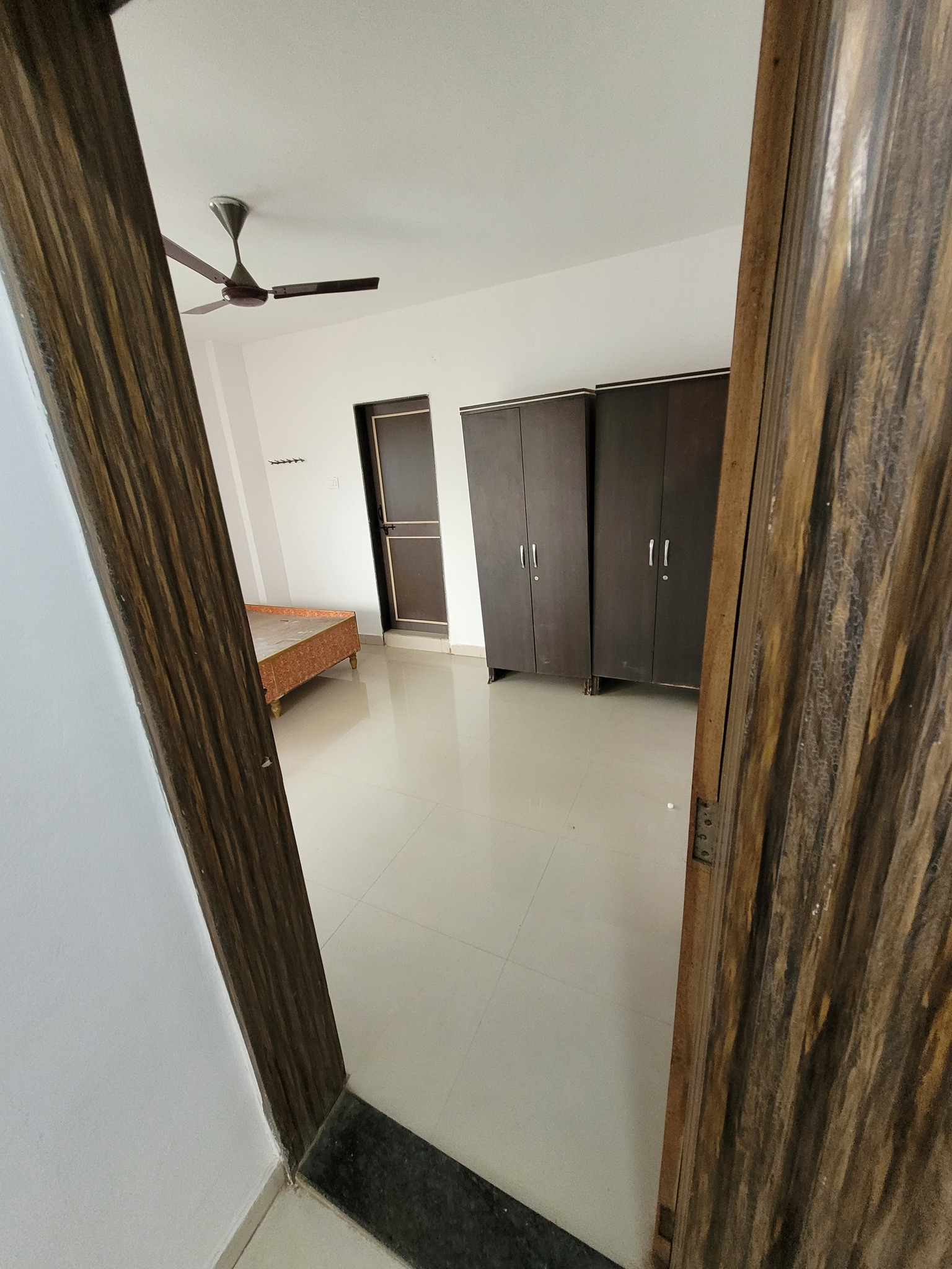 2BHK · Furnished · Apartment