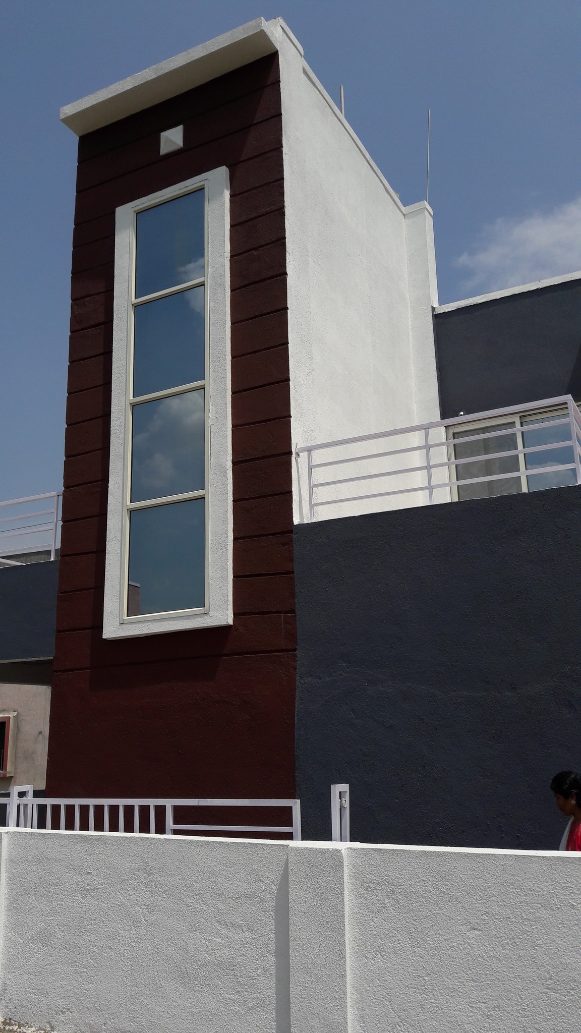 2BHK · Furnished · Apartment