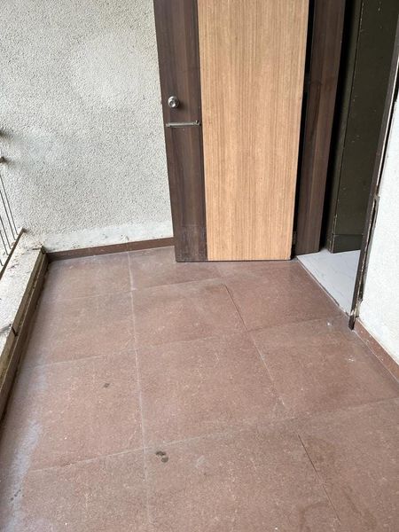 2BHK · Furnished · Apartment