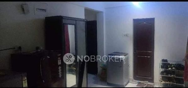 2BHK · Furnished · Apartment