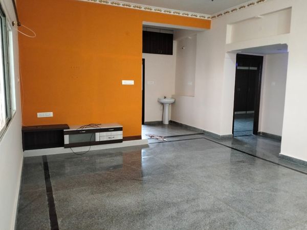 2BHK · Furnished · Apartment