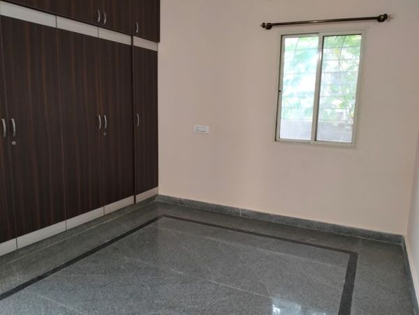 2BHK · Furnished · Apartment