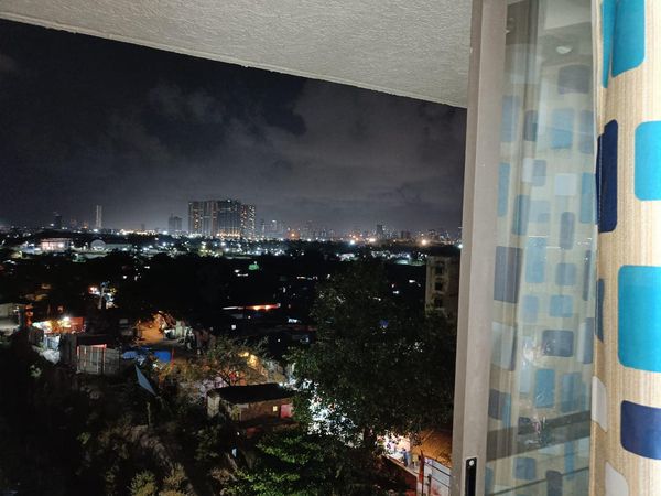 2BHK · Furnished · Apartment